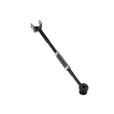 LENKER RADAUFHäNGUNG DELPHI TC6220 54