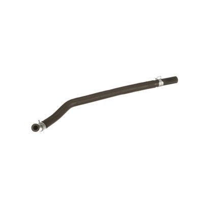 Bmw E46 Kalorifer Hortumu | GATES GAT-02-1761