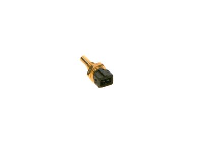 SENSOR KüHLMITTELTEMPERATUR BOSCH 0280130053 28