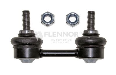 FLENNOR FL491-H Стійка стабілізатора 