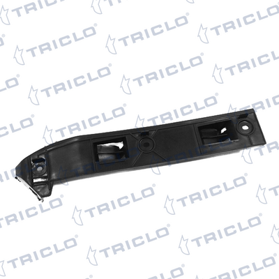 държач, броня TRICLO 169206