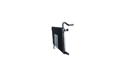 360 Grad Ansicht 29