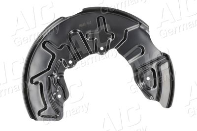 SPRITZBLECH BREMSSCHEIBE AIC 56583 2