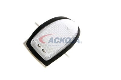 SEMNALIZATOR ADITIONAL ACKOJA A26840005 50