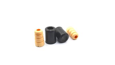 CHIT PROTECTIE PRAF AMORTIZOR SKF VKDP33176T 33
