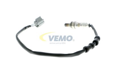 LAMBDASONDE VEMO V26760002 36