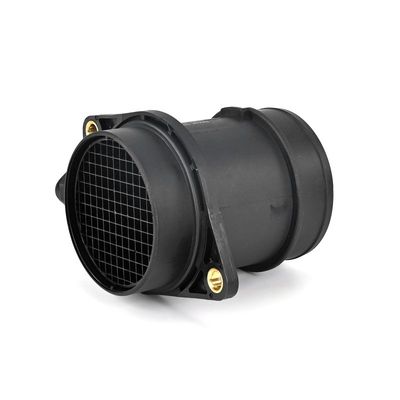 SENZOR DEBIT AER DELPHI AF1037612B1 10