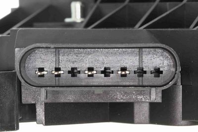 INCUIETOARE USA VEMO V25850027 2