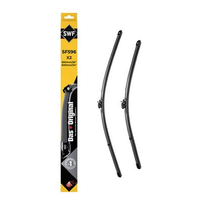 WISCHBLATT SWF 119596 1