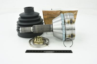 SET ARTICULATIE PLANETARA FEBEST 2110TRD9A48 2