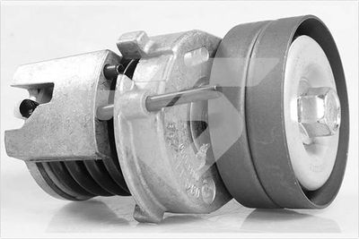 ROLA INTINZATOR CUREA TRANSMISIE