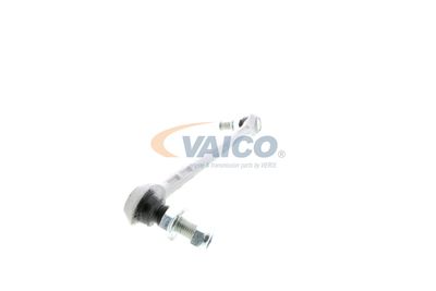 STANGE/STREBE STABILISATOR VAICO V301851 49