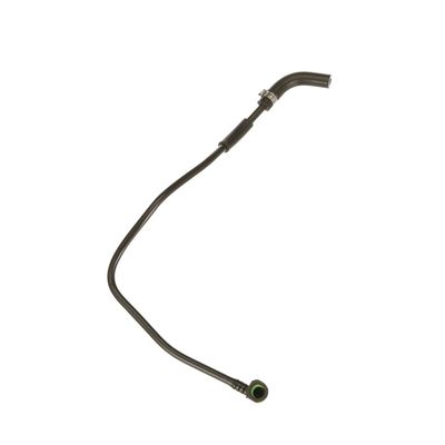 KRAFTSTOFFSCHLAUCH GATES MFL1375 68