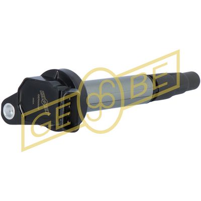 BOBINA DE INDUCTIE GEBE 947361 2