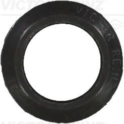 Уплотнительное кольцо, стержень клапана VICTOR REINZ 70-21918-10 для MERCEDES-BENZ CABRIOLET
