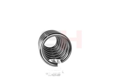 ARC SPIRAL GH GH2015962 51