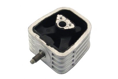 Zavěšení motoru MAPCO 37847