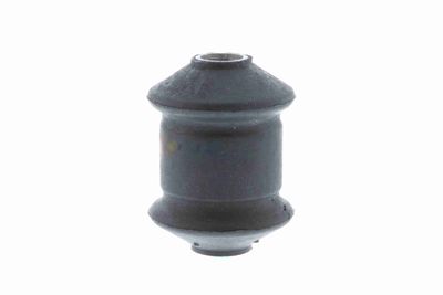 LAGERUNG LENKER VAICO V250079 1