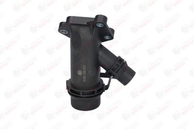 FLANSA LICHID RACIRE BIRTH 81035 2