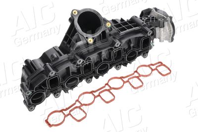 SAUGROHRMODUL AIC 75205SET 4
