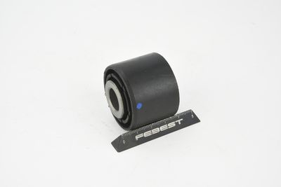 360 Grad Ansicht 47