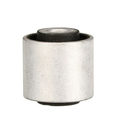 LAGERUNG LENKER GATES AWS2183 10