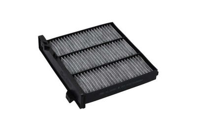 FILTRU AER HABITACLU AMC Filter MC4009C 8