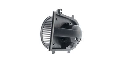 INNENRAUMGEBLäSE MAHLE AB232000S 23