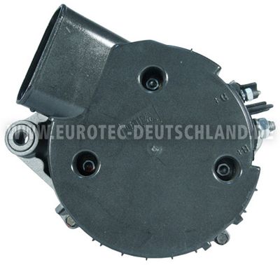 GENERATOR EUROTEC 12041460 2