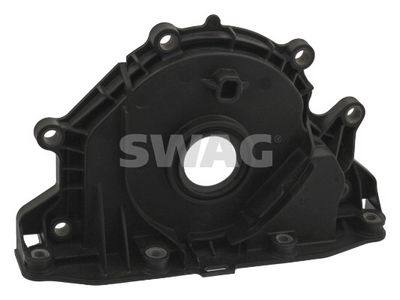 SIMERING ARBORE COTIT SWAG 30946749