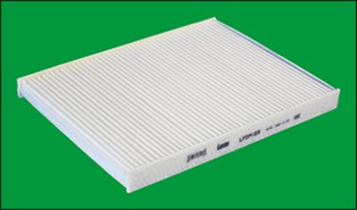 FILTER INNENRAUMLUFT