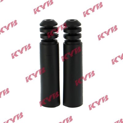 KYB 912031 Пыльник амортизатора  для NISSAN JUKE (Ниссан Жуkе)