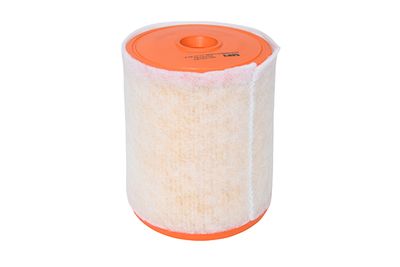LUFTFILTER CONTINENTAL 28000203002 12