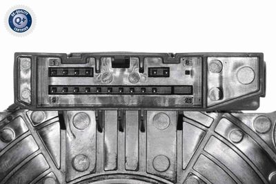 ARC SPIRALA AIRBAG VEMO V51720281 4