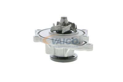 POMPă DE APă RăCIRE MOTOR VAICO V3050055 47