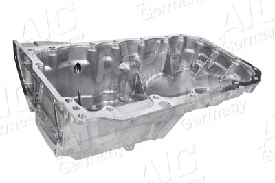 BAIE ULEI AIC 77416 4