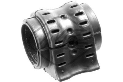 Łożysko, łącznik stabilizatora METALCAUCHO 48394