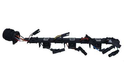 SET REPARATIE SET CABLURI MAXGEAR 150207 1