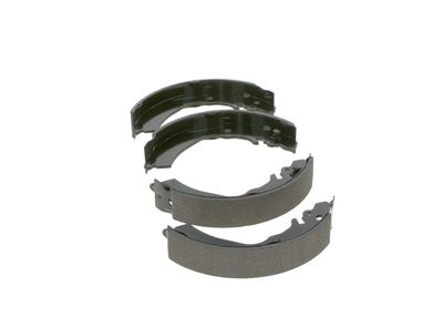 BREMSBACKENSATZ BOSCH 0986487451 10