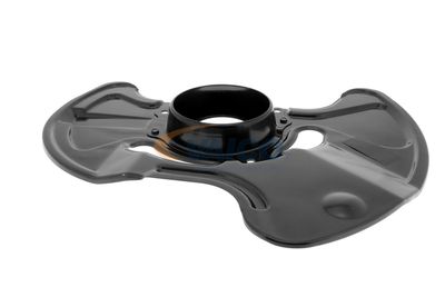 SPRITZBLECH BREMSSCHEIBE VAICO V302557 36