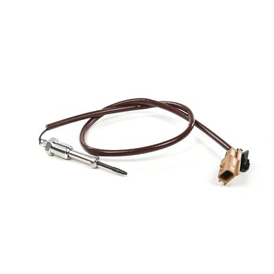 SENZOR TEMPERATURA GAZE EVACUARE DELPHI TS3035112B1 1