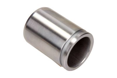 Piston d'étrier de frein MAXGEAR