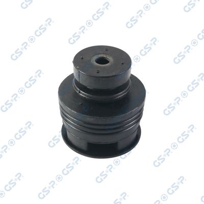 GSP Bushing, axle beam 514317