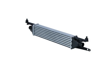 INTERCOOLER COMPRESOR NRF 30750 10