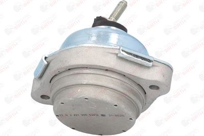 SUPORT MOTOR BIRTH 53412 8