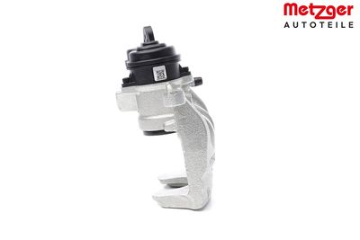 ETRIER FRANA METZGER AUTOTEILE 6261679 29