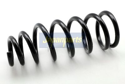 ARC SPIRAL