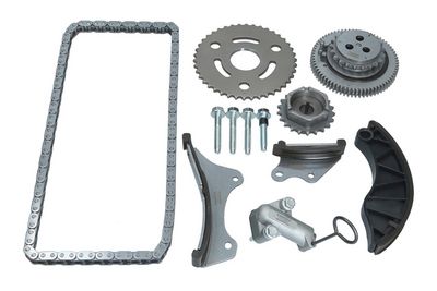 CHIT LANT DE DISTRIBUTIE