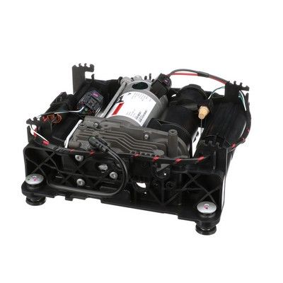 KOMPRESSOR DRUCKLUFTANLAGE Arnott P3232 37