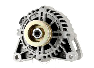 Alternador CEVAM 40088, foto 4